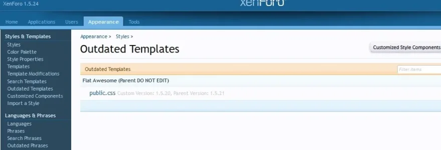 outdated_templates.webp
