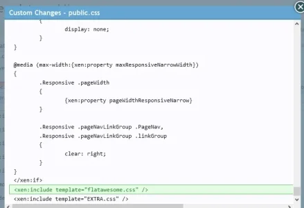 outdated_templates_public_css_code2.webp