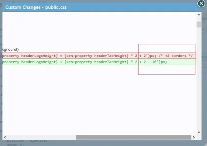 outdated_templates_public_css_code1.webp