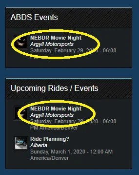 event.png