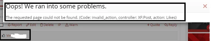 userlike.webp