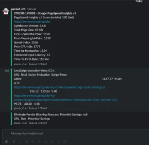 1582822983062.png