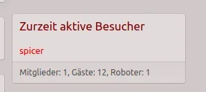Auswahl_003.webp