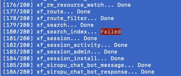 Screen Shot 2020-02-27 at 9.48.03 PM.png