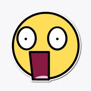 1582871216687.webp