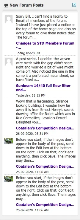 Screen Shot 2020-02-28 at 17.46.23.png
