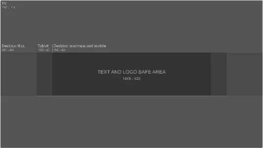 1582921129809.png