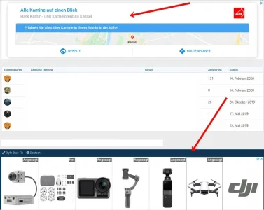 ads_bug02.webp