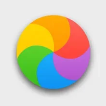 OS_X_10.11_Beta_Beach_Ball.webp