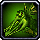 111_1465538555l.gif