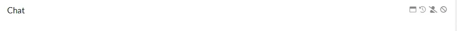 Chat_header.webp