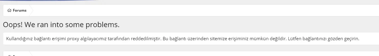 Screenshot (33).webp