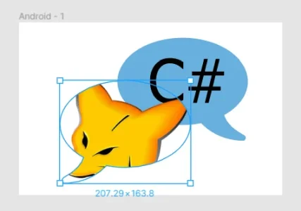 1583212904652.png