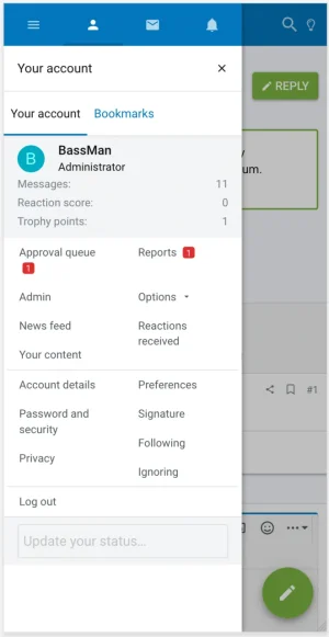 Screenshot 2020-03-03 at 18.42.22.webp