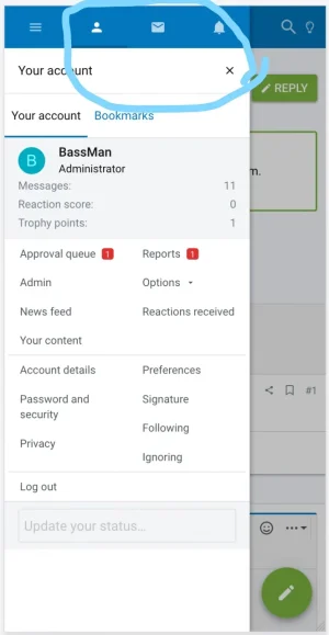 InkedScreenshot 2020-03-03 at 18.42.54_LI.webp
