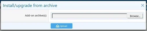 addonbox.jpg