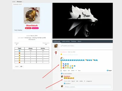 Screenshot_1.webp