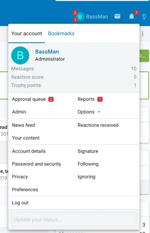 Screenshot 2020-03-03 at 23.05.47.webp