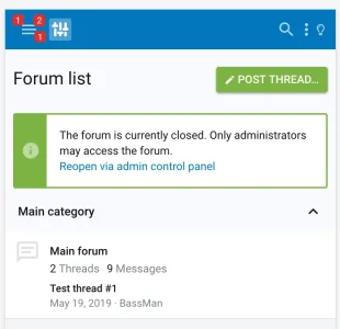 Screenshot 2020-03-03 at 23.06.01.webp