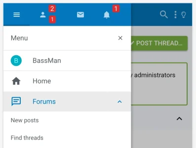 Screenshot 2020-03-03 at 23.06.11.webp