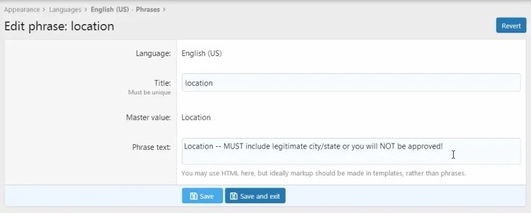 editlocphrase.webp