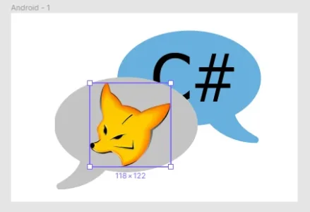 1583279172499.png