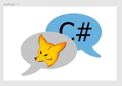 1583279429212.webp