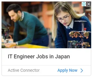 1583304041795.png