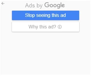 1583304069270.png