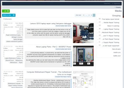 media gallery (1).webp
