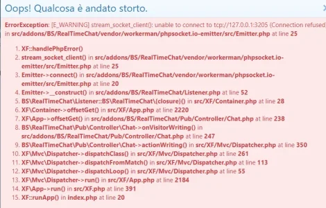 33.webp