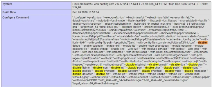 Capture.webp