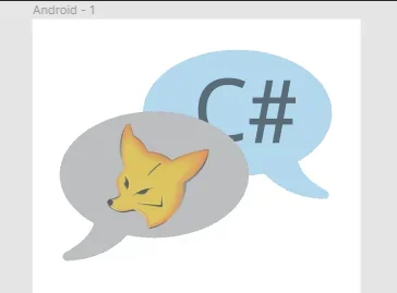 1583378903855.png