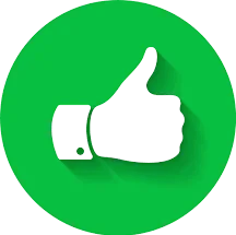 greenthumb.webp