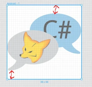 1583386391894.png