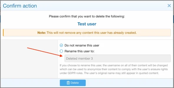 Screenshot 2020-03-05 at 11.33.43.webp