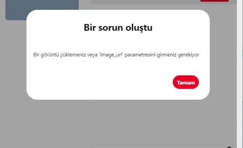 1583418825369.webp