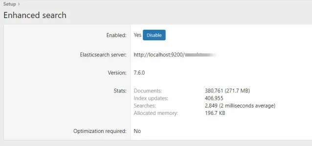 setup.webp