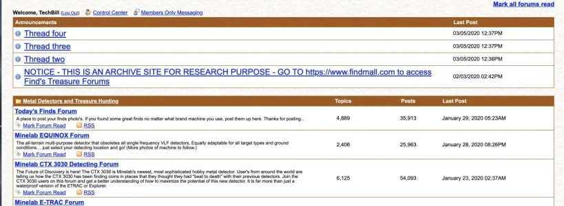 Screen Shot 2020-03-05 at 12.38.41 PM.webp