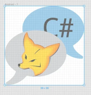1583435550735.png