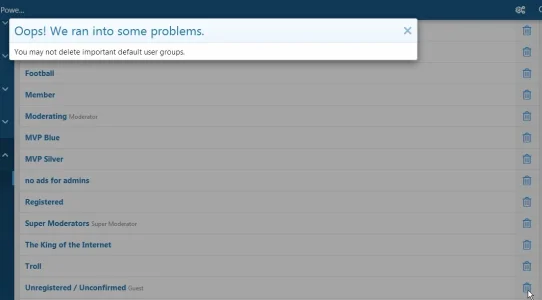 nonono.webp