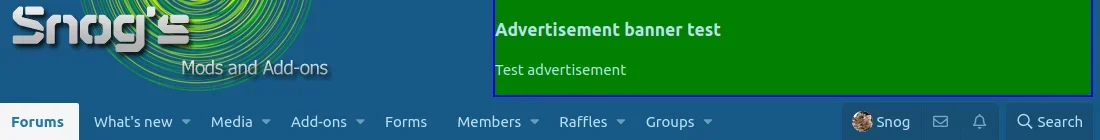banner.png
