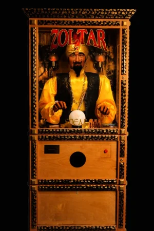 zoltar-fortune-teller-machi.webp