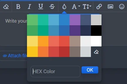 hexcolour.webp