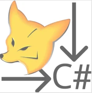 1583613600239.png