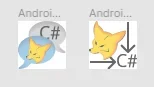 1583613932288.png