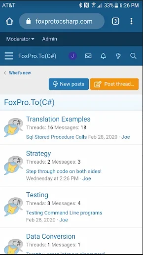 1583627281298.png