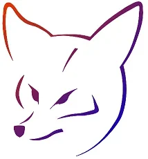 FoxOutline.webp
