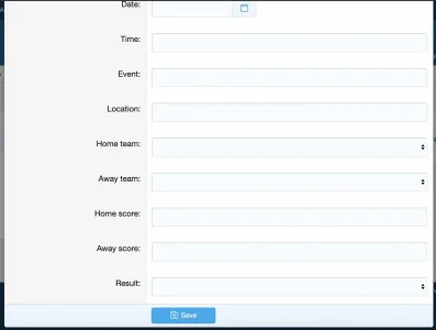 Screen Shot 2020-03-08 at 10.44.59 AM.webp