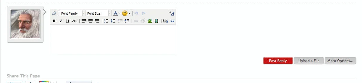 small-tinymce.webp